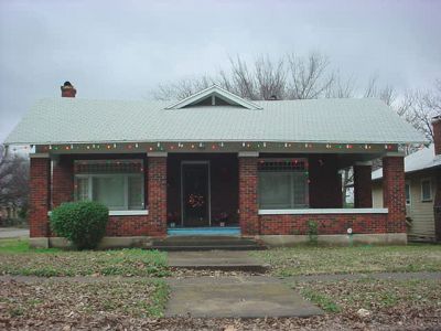 1901 5th 2005
