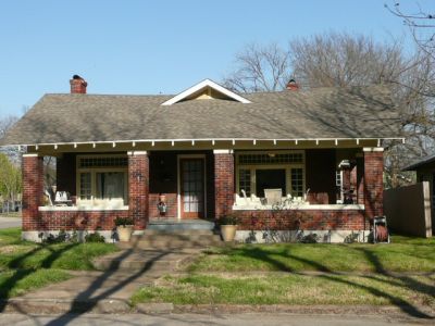 1901 5th 2008

