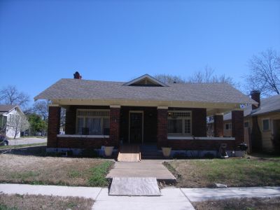 1901 5th 2010
