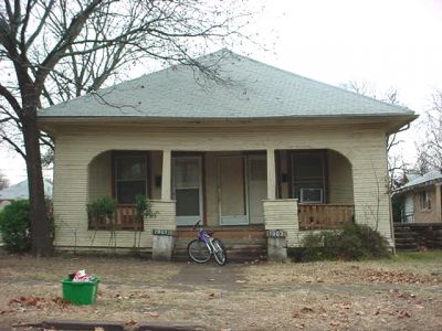 1901 6th 2002
