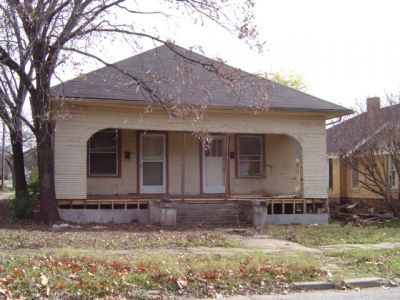 1901 6th 2004
