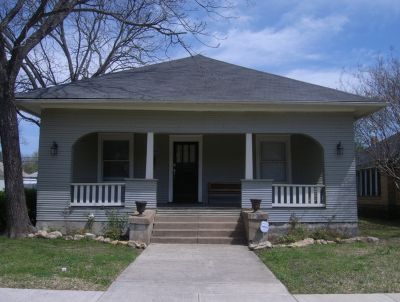 1901 6th 2010
