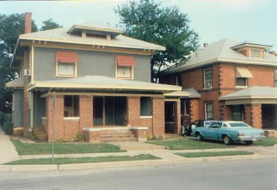 1901 Alston 1990
