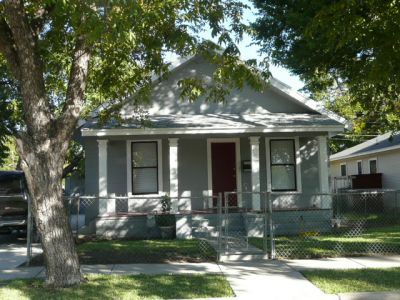 1901 Henderson 2008

