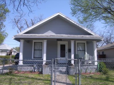 1901 Henderson 2010
