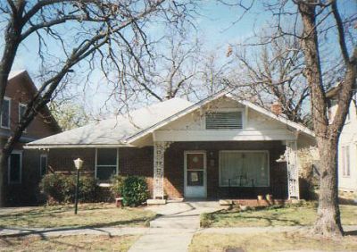 1904 5th 1995
