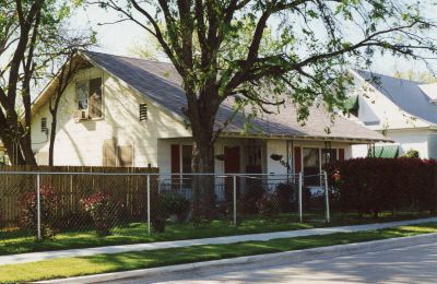 1904 Adams 2000
