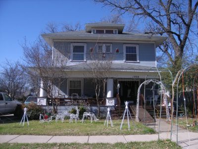 1904 Fairmount 2010

