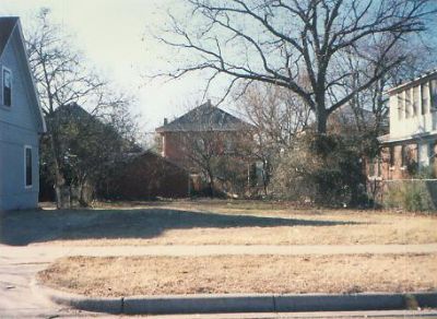 1904 Lipscomb 1995
