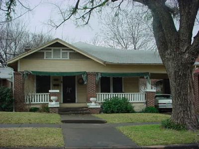 1905 5th 2002
