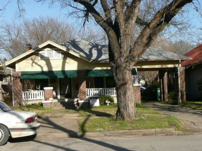 1905 5th 2008
