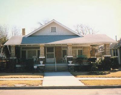 1905 6th 1995
