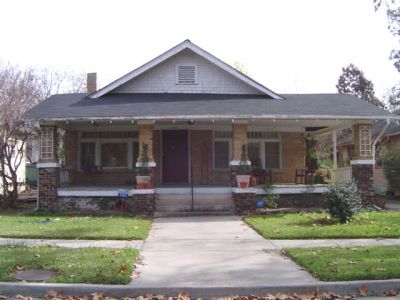 1905 6th 2004
