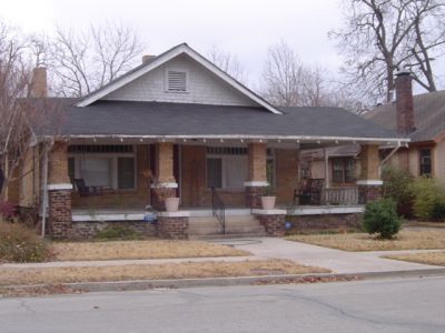 1905 6th 2006
