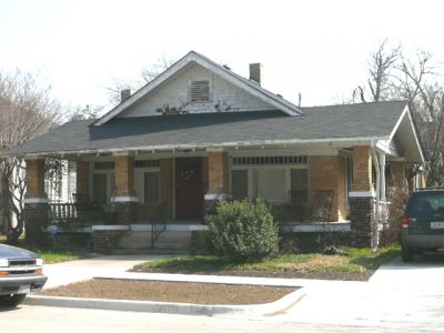 1905 6th 2008
