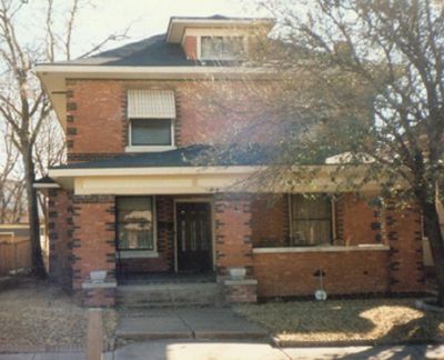 1905 Alston 1995
