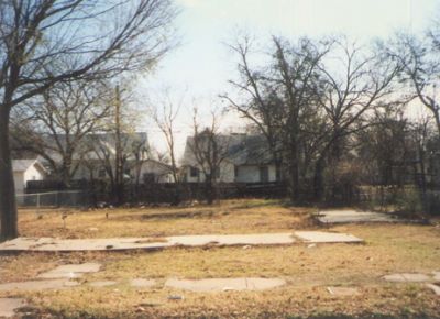 1905 Henderson 1995
