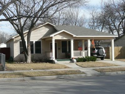 1905 Henderson 2008
