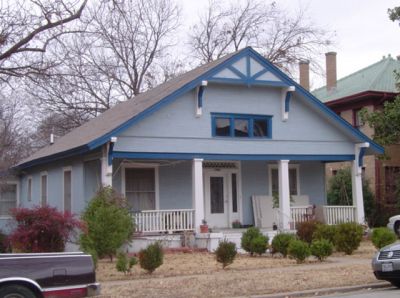 1906 6th 2006
