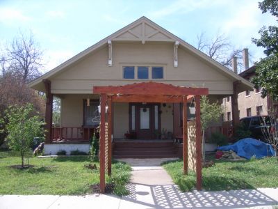 1906 6th 2010
