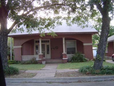 1908 5th 2005
