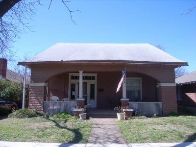 1908 5th 2010
