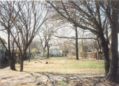 1908 Adams 1995
