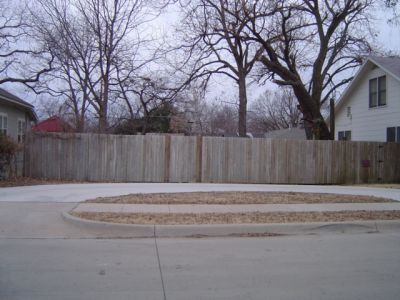 1908 Adams 2006
