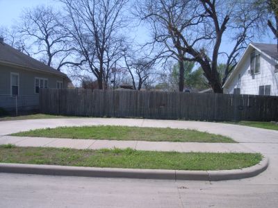 1908 Adams 2010
