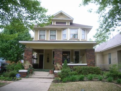 1908 Alston 2010
