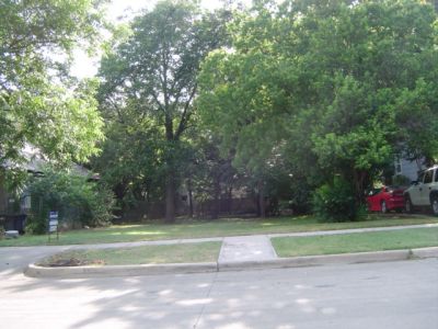 1908 Fairmount 2005
