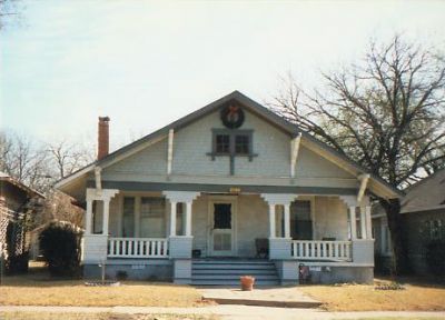 1909 5th 1995
