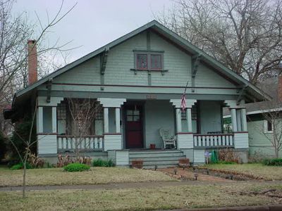 1909 5th 2002
