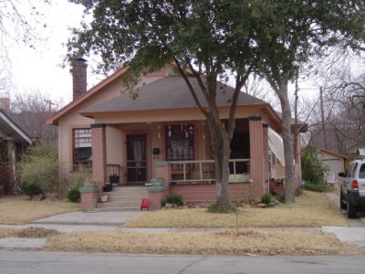 1909 6th 2006
