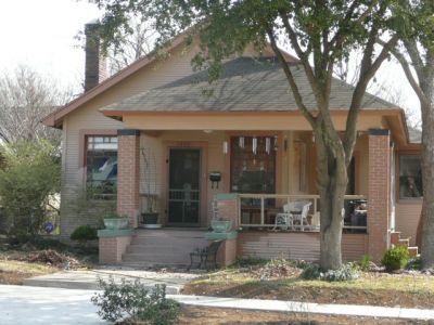 1909 6th 2008
