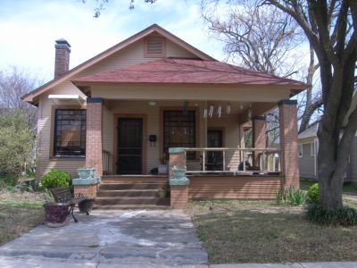 1909 6th Av 2010
