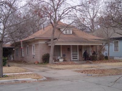 1910 6th 2006
