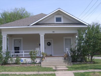 1911 Lipscomb 2010

