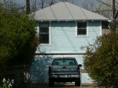 1912 Alston garage 2008
