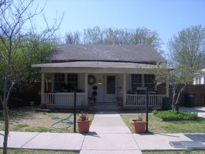 1912 Henderson 2010
