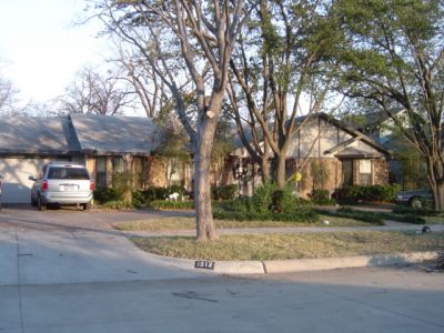 1913 Fairmount 2005
