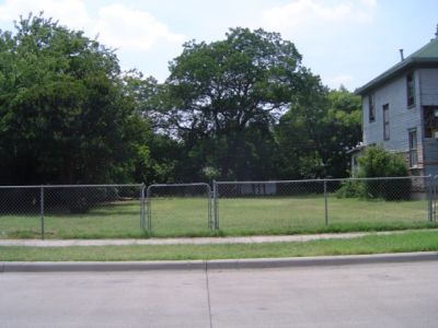 1914 College 2005
