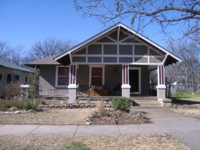 1914 Fairmount 2010
