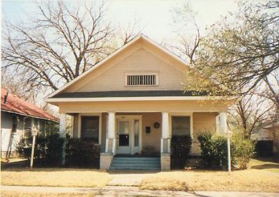 1915 5th 1995
