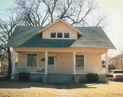1915 6th 1995
