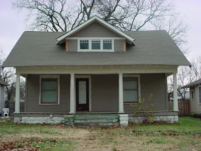 1915 6th 2002

