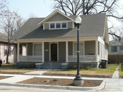 1915 6th 2008
