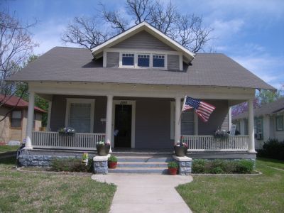 1915 6th 2010
