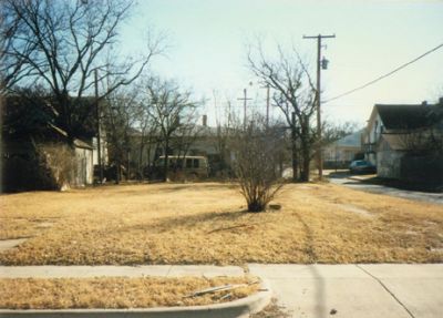 1915 Alston 1995
