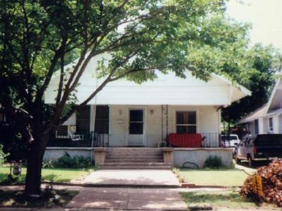 1915 Hurley 1994
